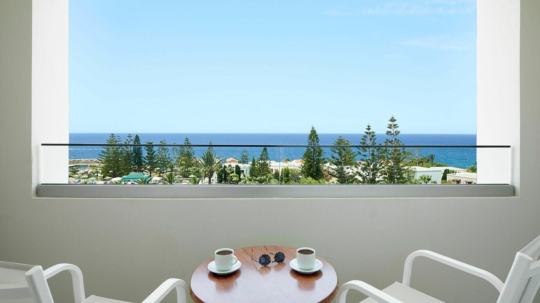 Iberostar Selection Creta Marine